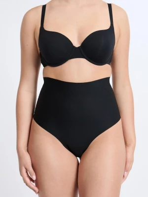 Stringi modelujące - mocny stopień modelowania Etam