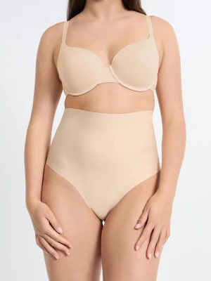 Stringi modelujące - mocny stopień modelowania Etam