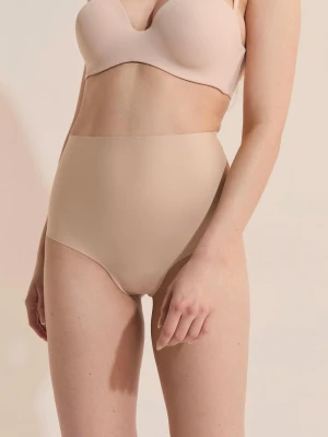 Stringi modelujące - mocny stopień modelowania Etam