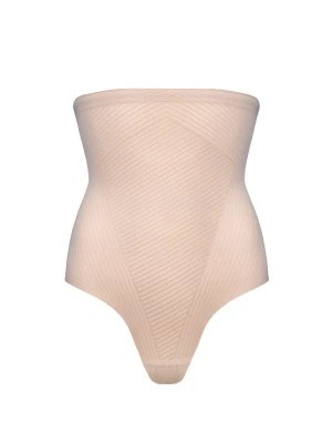 Stringi modelujące Shapy Esotiq