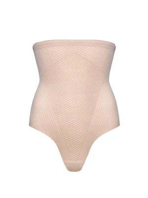 Stringi modelujące Shapy Esotiq