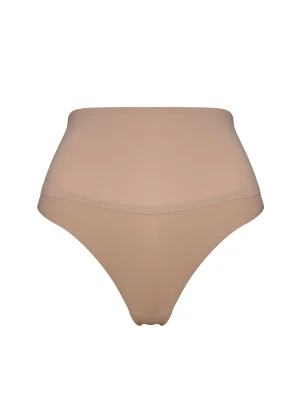 Stringi modelujące Slim Esotiq