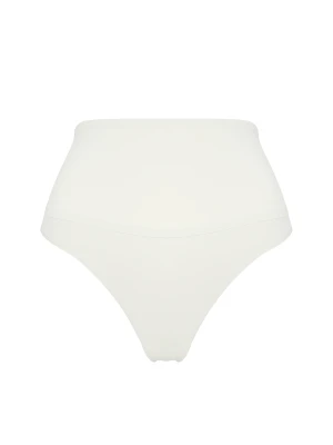 Stringi modelujące Slim Esotiq