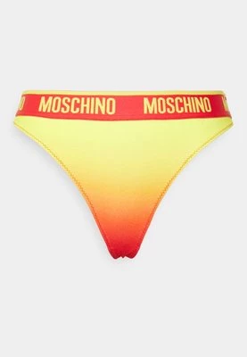 Stringi Moschino Underwear