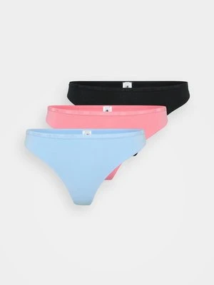 Stringi Moschino Underwear