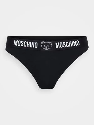 Stringi Moschino Underwear