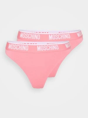 Stringi Moschino Underwear