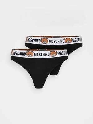 Stringi Moschino Underwear