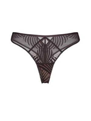 Stringi Nacre Esotiq
