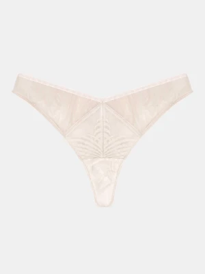 Zdjęcie produktu Stringi Nacre Esotiq