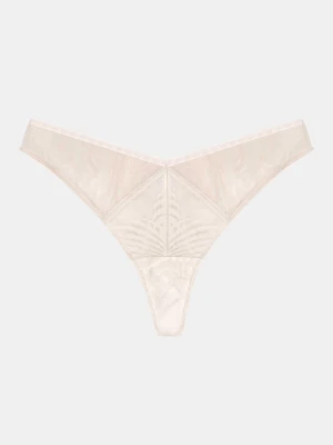 Stringi Nacre Esotiq