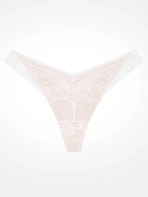 Stringi Nathalie Esotiq