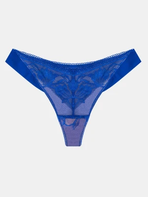 Stringi Nathalie Esotiq