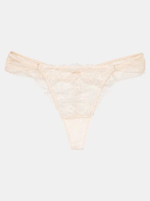 Stringi Neo Esotiq