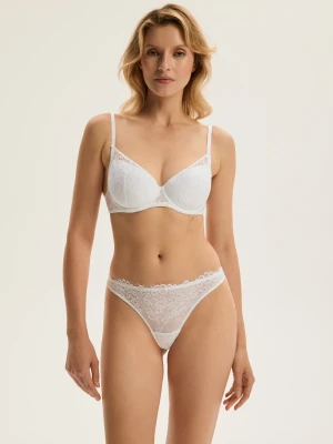 Stringi Netsi Esotiq