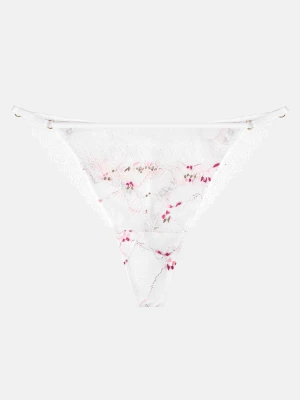 Stringi Nettie Esotiq