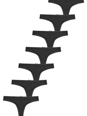 Zdjęcie produktu Stringi Next