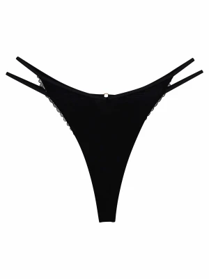 Stringi Nickita Esotiq