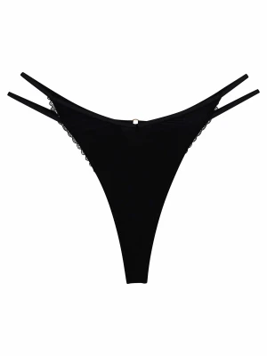 Stringi Nickita Esotiq