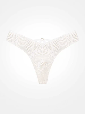 Stringi Ninfa Esotiq