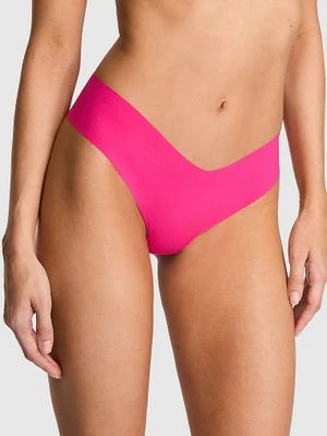 Stringi no-show Victoria's Secret