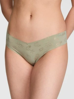 Stringi No-Show Victoria's Secret