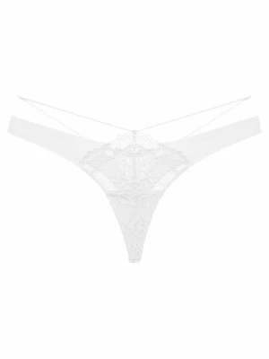 Stringi Notty Esotiq