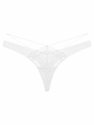 Stringi Notty Esotiq