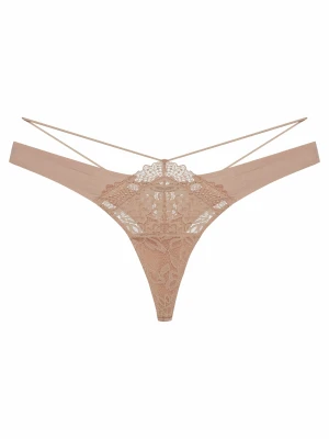 Stringi Notty Esotiq