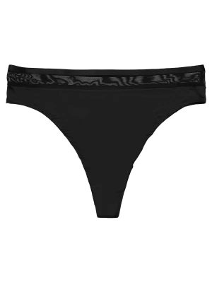Stringi Nubia Esotiq