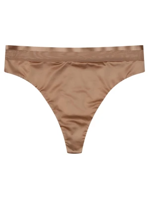 Stringi Nubia Esotiq