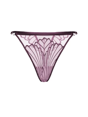 Stringi Nugat Esotiq