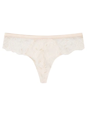 Stringi Odessa Esotiq