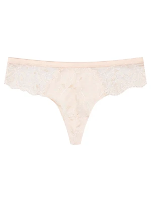 Stringi Odessa Esotiq