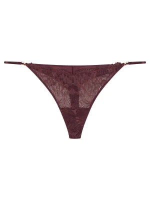 Stringi Olive Esotiq