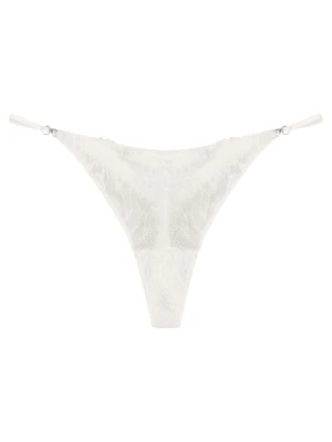 Stringi Olive Esotiq