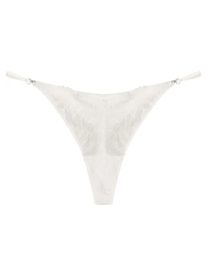 Stringi Olive Esotiq