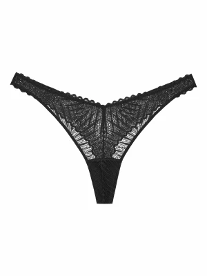 Stringi Onika Esotiq