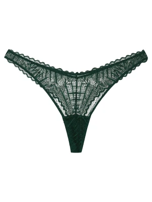 Stringi Onika Esotiq