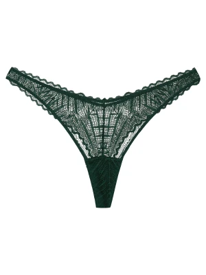 Stringi Onika Esotiq