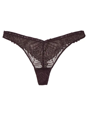 Stringi Onika Esotiq