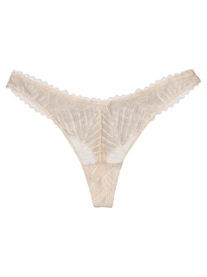 Stringi Onika Esotiq