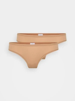Stringi Only