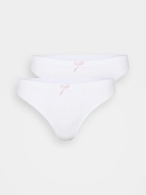 Stringi Only