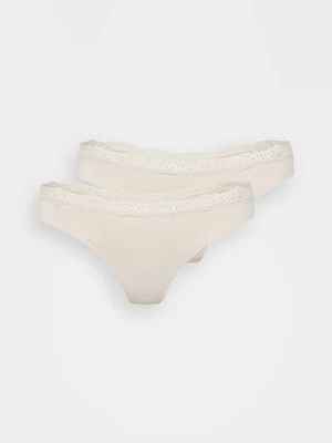 Stringi Only