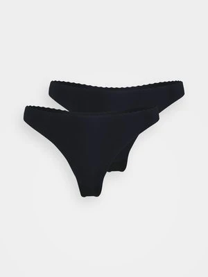 Stringi Only