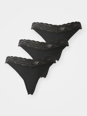 Stringi ONLY Carmakoma