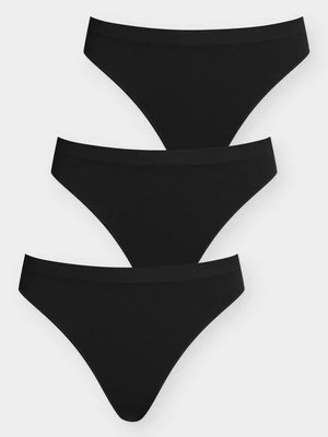 Stringi ONLY Carmakoma