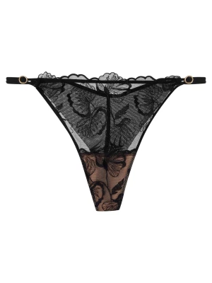 Stringi Ophelia Esotiq