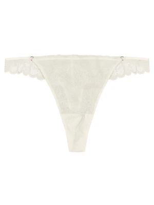 Stringi Oprah Esotiq
